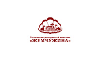 Ресторанный комплекс «Жемчужина»